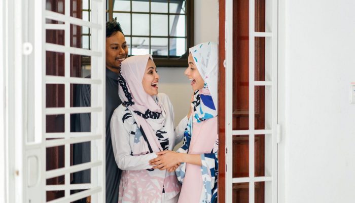 culture-door-enjoyment-1071968 (1)