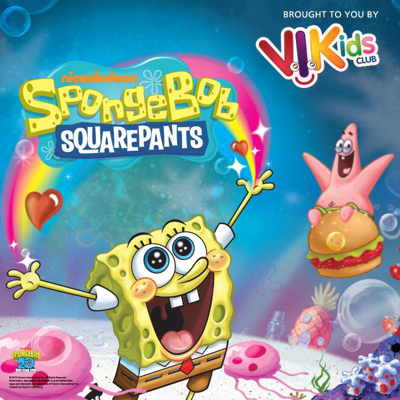 Exciting Activities And Gifts Await You Alamanda Shopping Centre