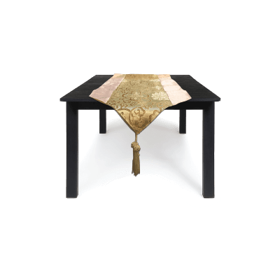 table-runner