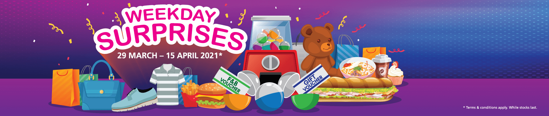 img-weekday-surprises-20210317.alamanda