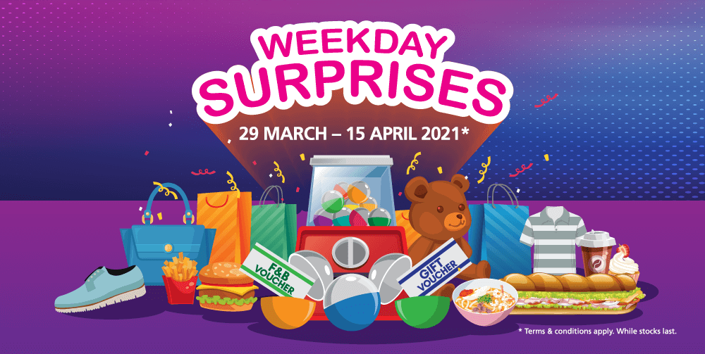 img-weekday-surprises-mobile-20210317.alamanda