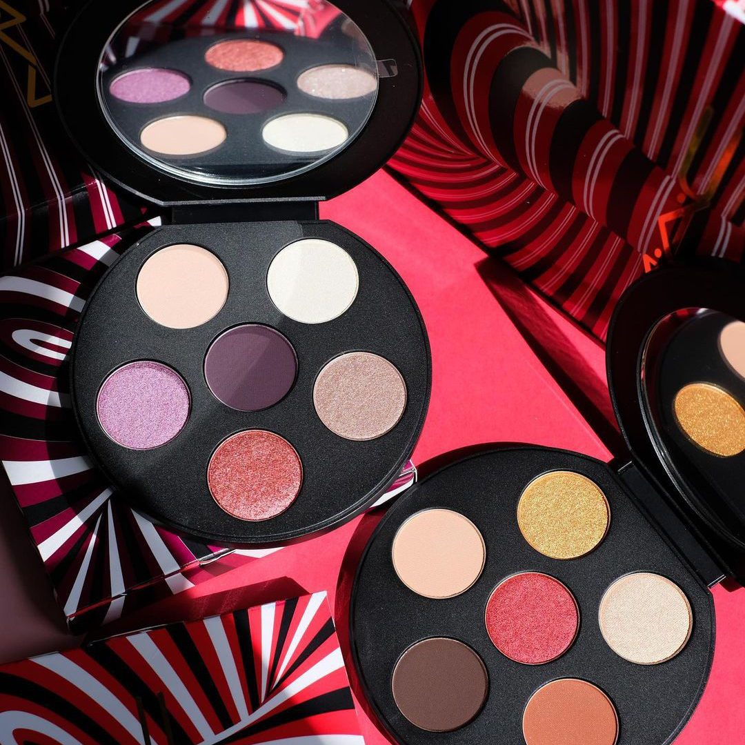 252903567_587092832520357_5724082886784424760_n