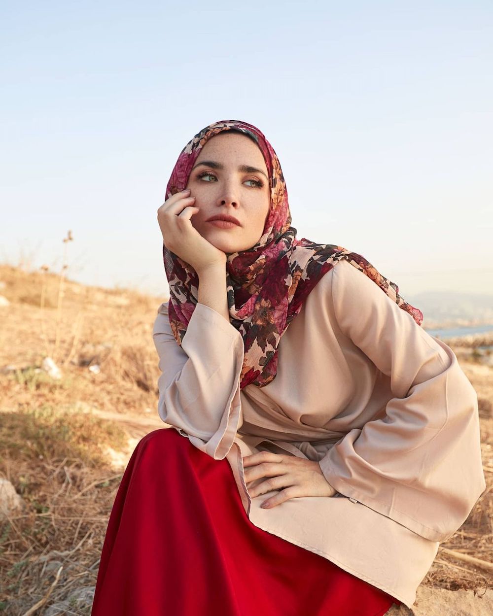 Wearable Treasures for Her Alamanda Shopping Centre