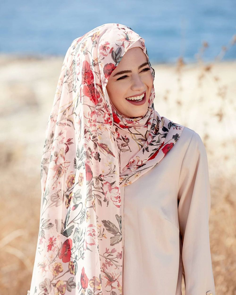 Wearable Treasures for Her Alamanda Shopping Centre