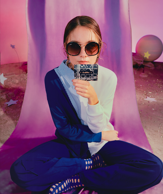 Screen Shot 2021-11-14 at 9.41.19 PM