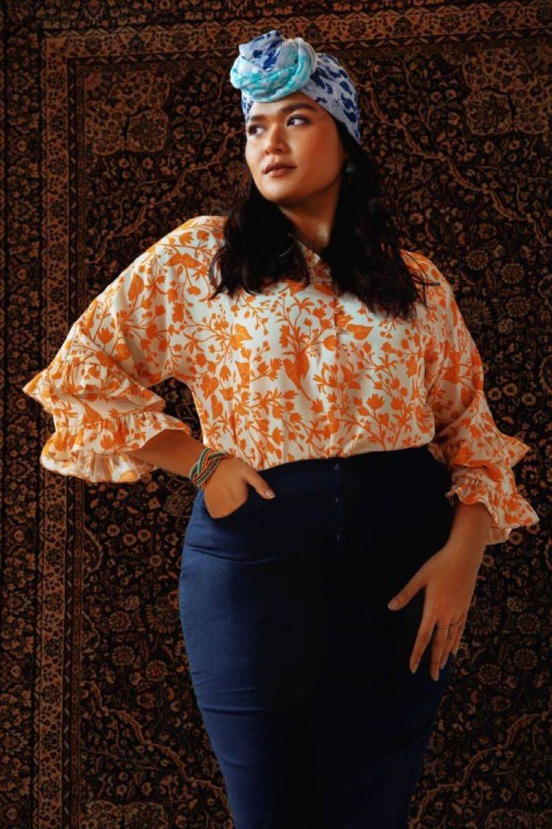 Wearable Treasures for Her Alamanda Shopping Centre