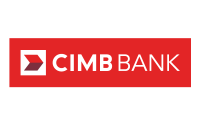klcc-cimb