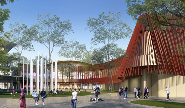 Gallery-The Hub-1 (1)