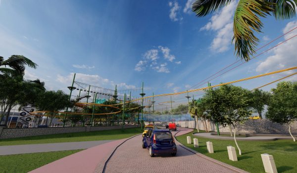 Gallery-alamanda__10