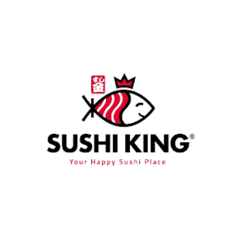 Sushi King