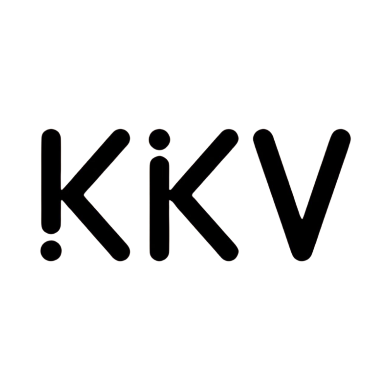 KKV Logo