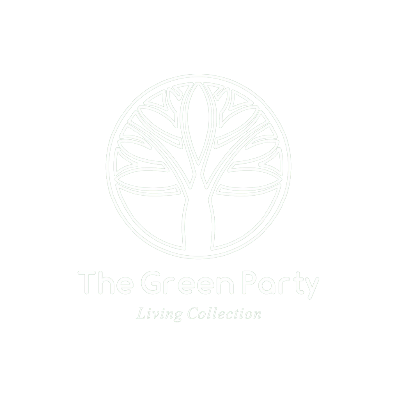 The green party