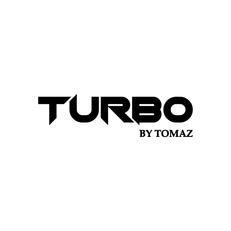 Turbo by tomaz