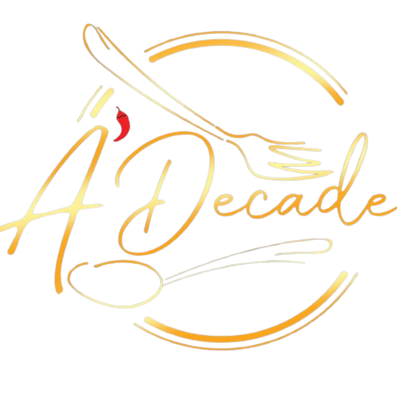 Adecade