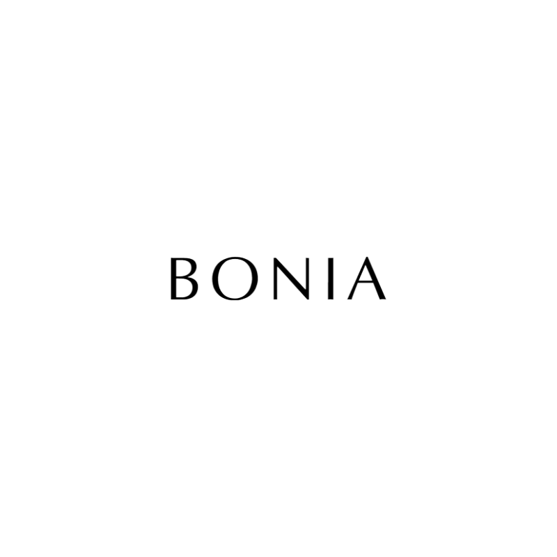 Bonia