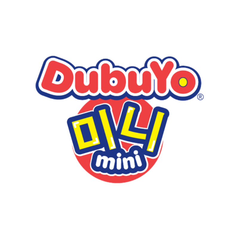 Dubuyo Mini