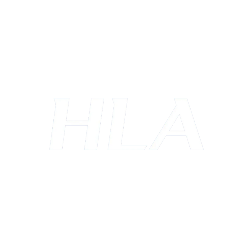 HLA