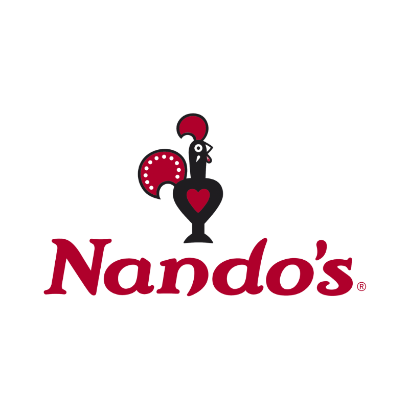 Nando's