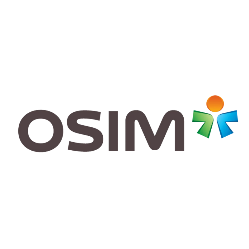 Osim