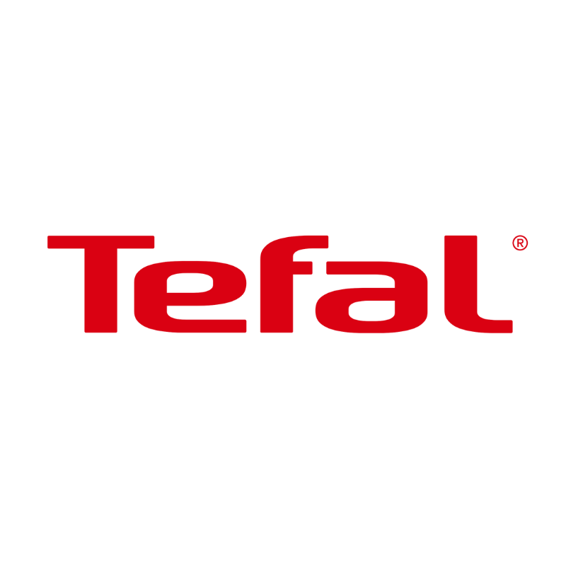 Tefal