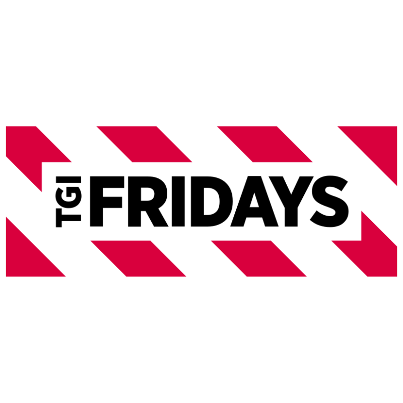 TGI Friday's