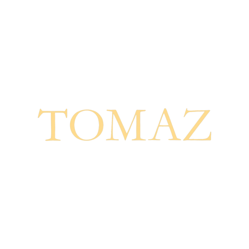 Tomaz