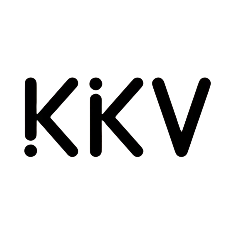 KKV Logo