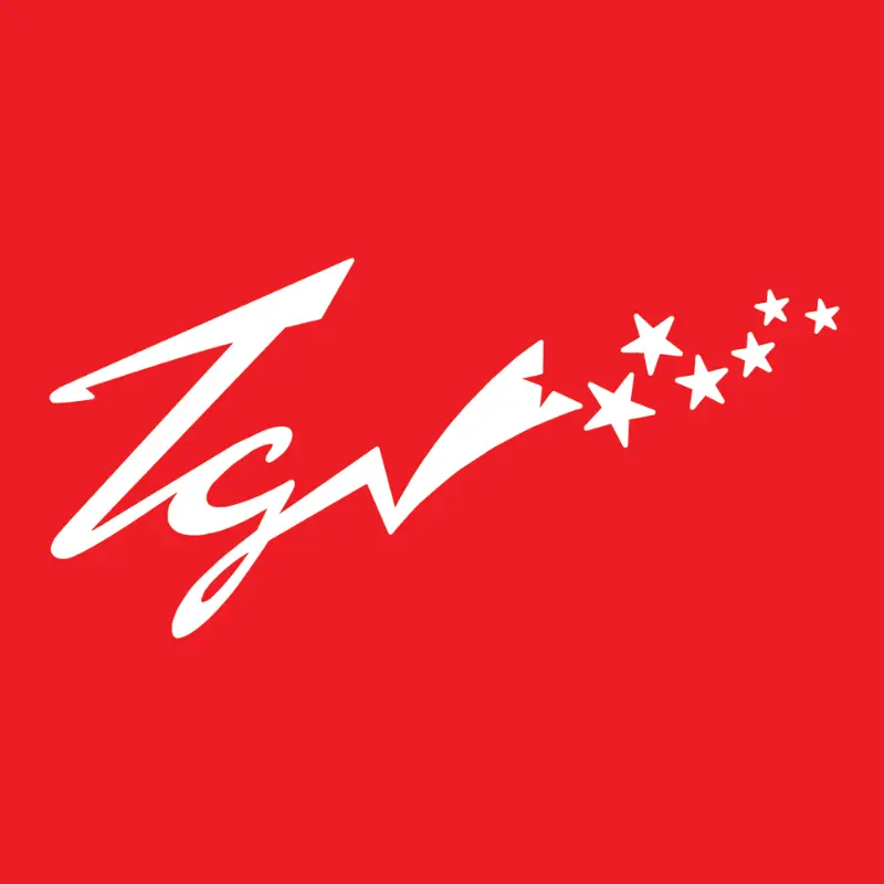 TGV