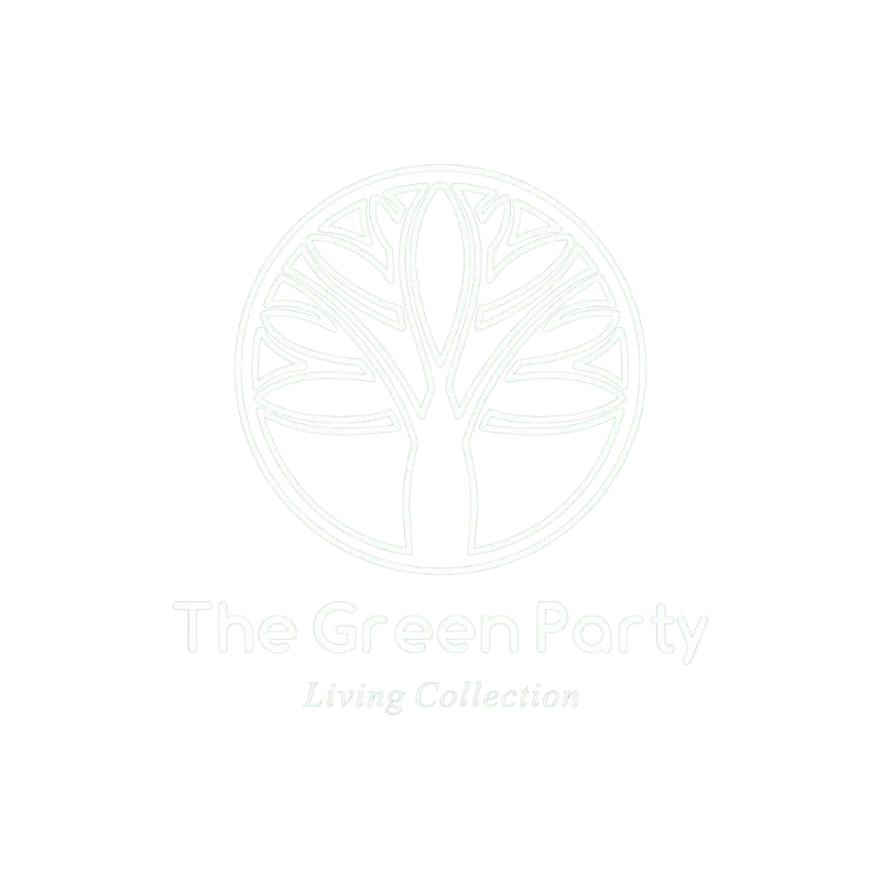 The green party