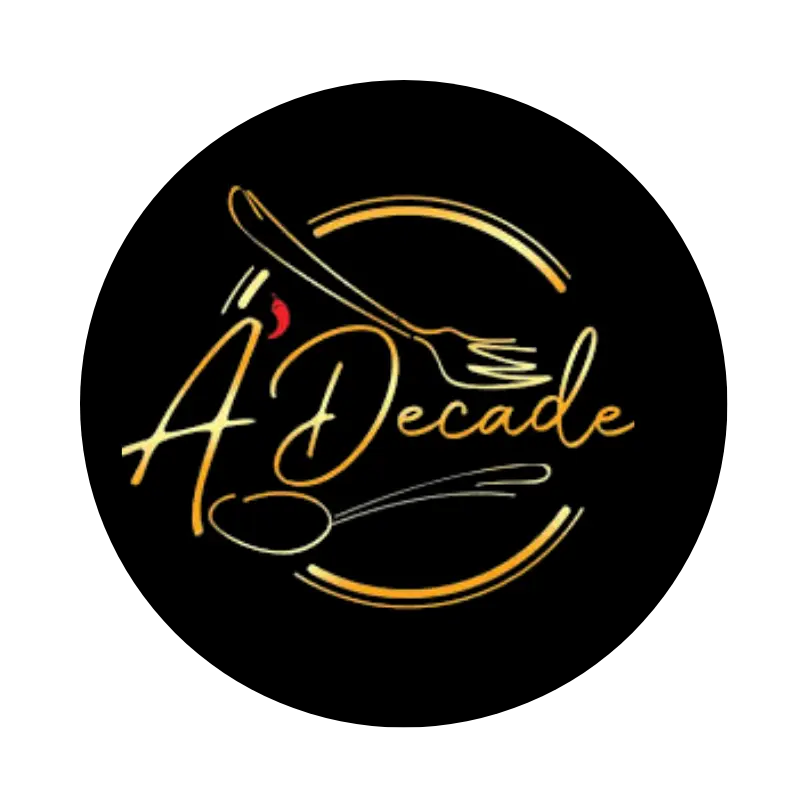 Adecade
