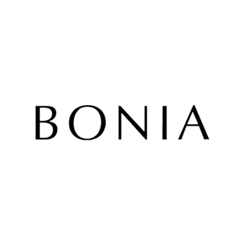 Bonia