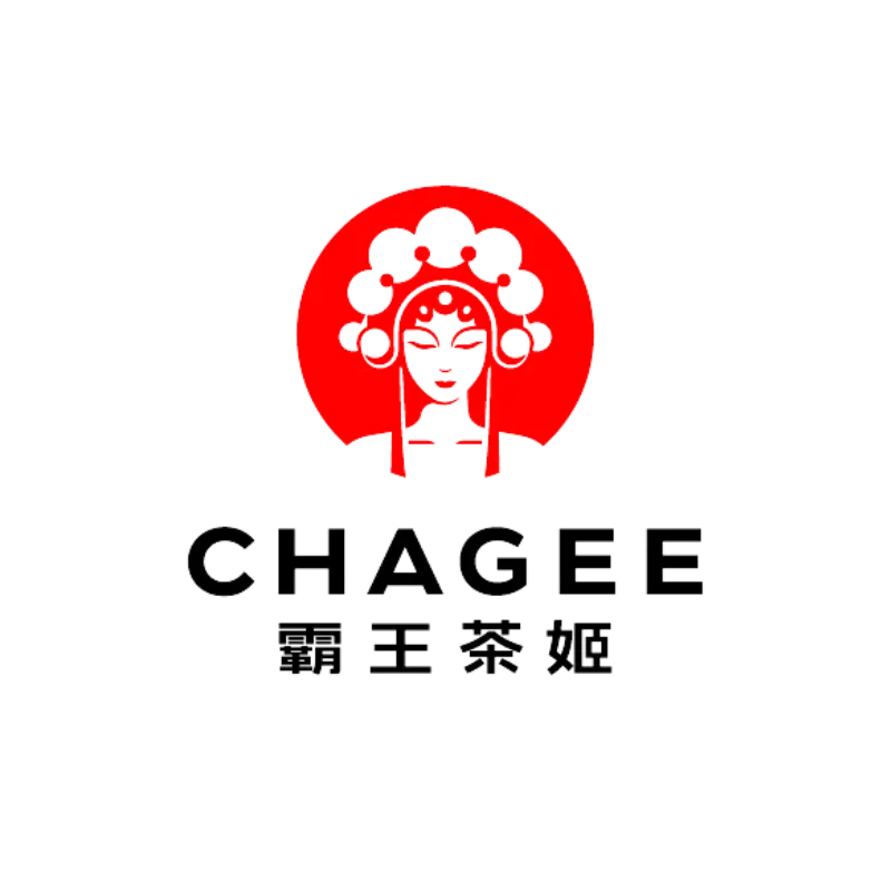 Chagee