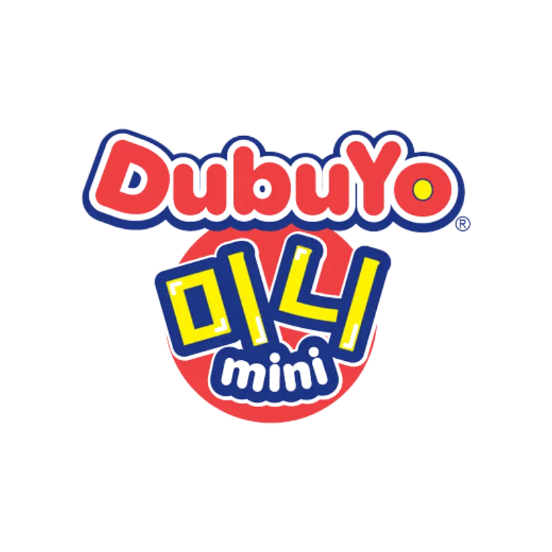 Dubuyo Mini