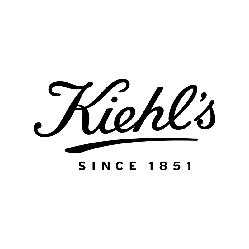 Kiehl's