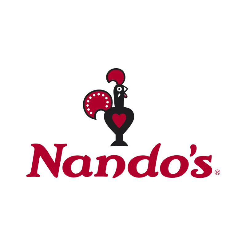 Nando's