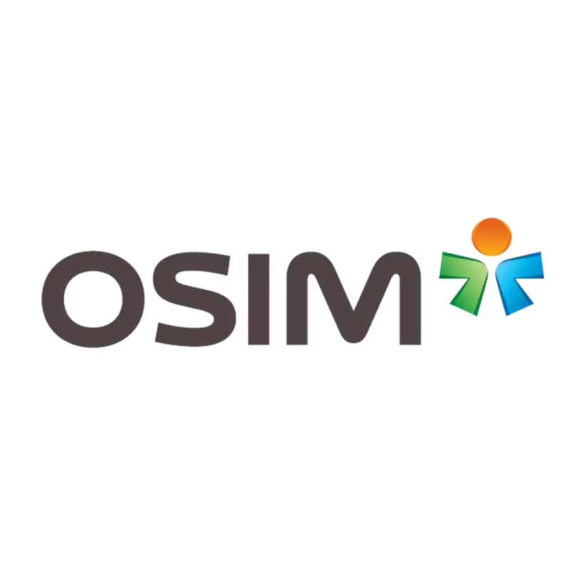 Osim