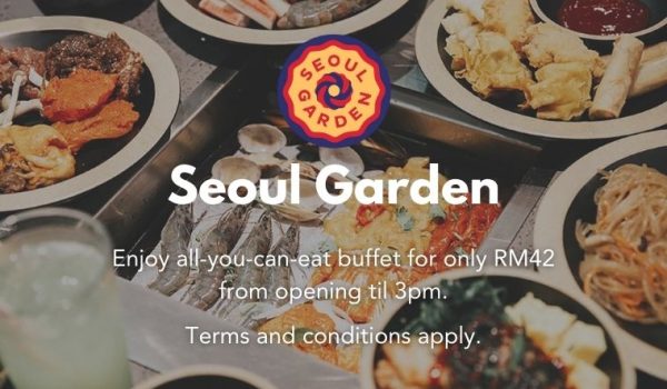 raya-dining-promos-1