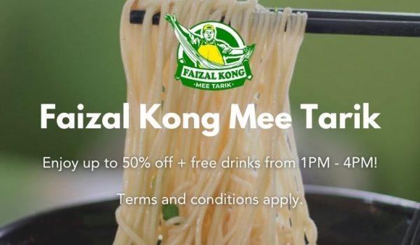 raya-dining-promos-2