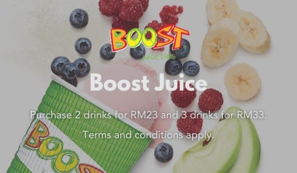 raya-dining-promos-3