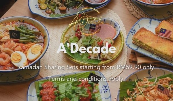 raya-dining-promos-4