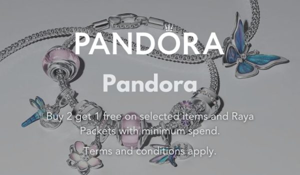 raya-shopping-promos-5