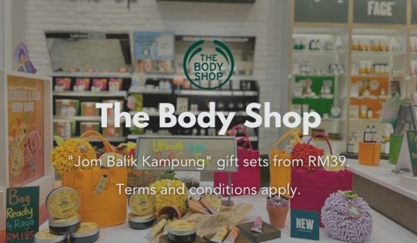 raya-shopping-promos-6