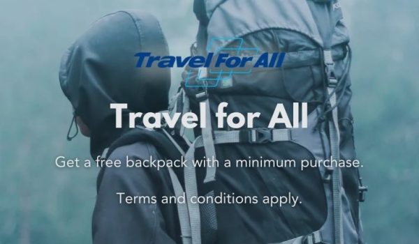 raya-shopping-promos-7