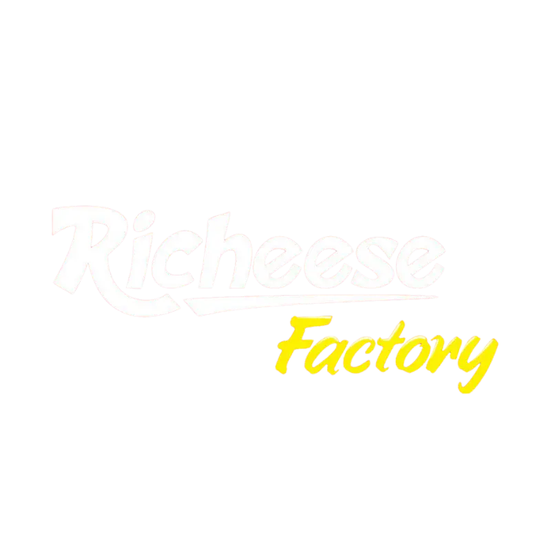 Richeese