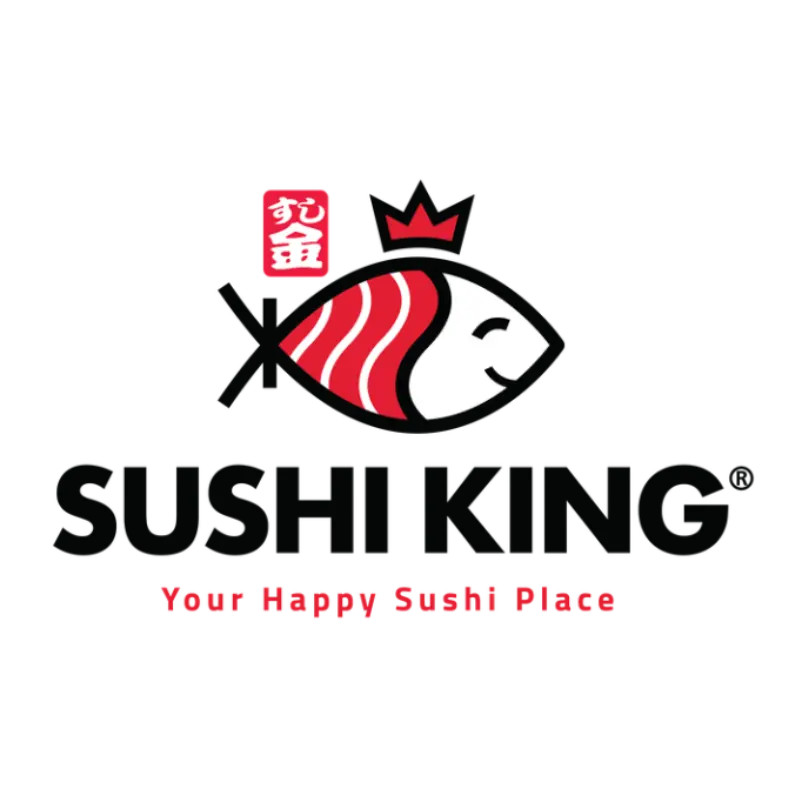 Sushi King