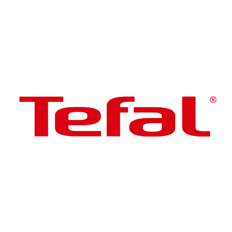 Tefal