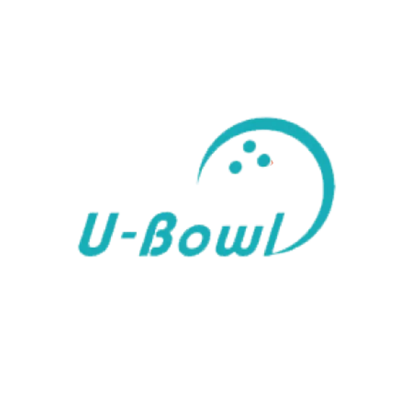 ubowl x