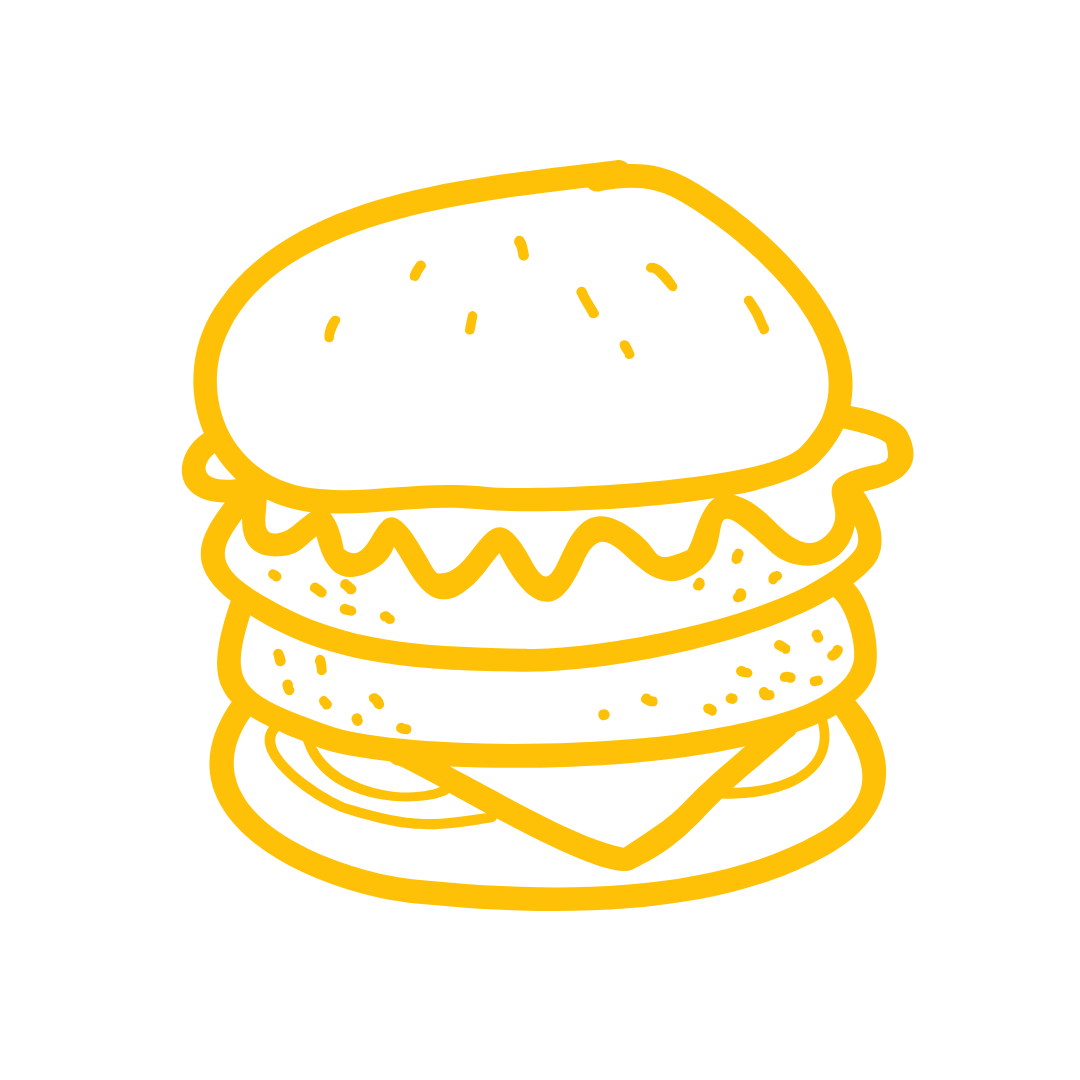 Background Header Image