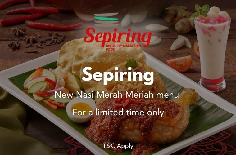 sepiring-v2