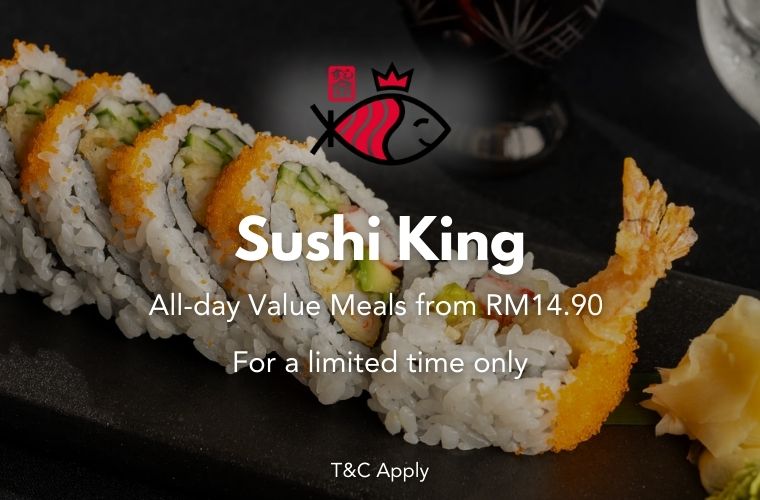 sushi-king-v2